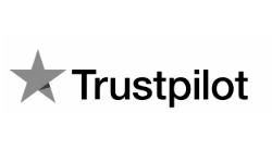 Trustpilot